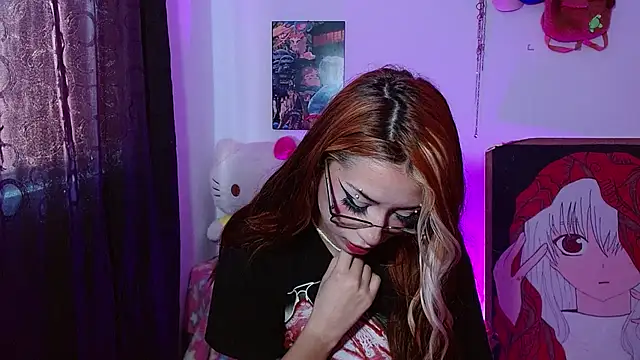 kittymiauu444 webcam