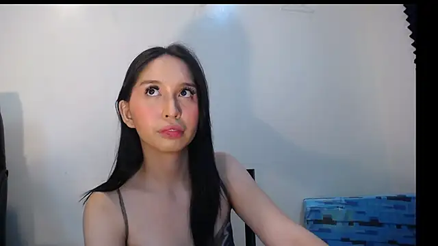 goddess_athena69 webcam