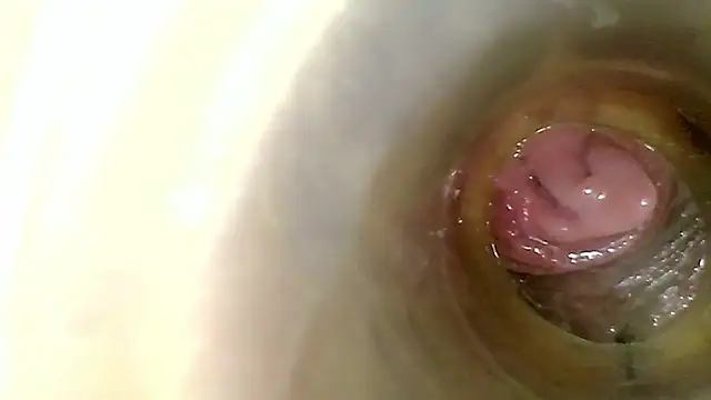 karol_kane (Ask my age) - PLUG VIRATION MY ASS