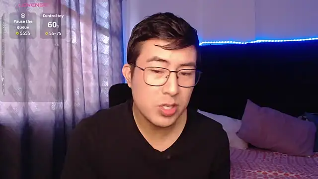 andrewmhilton_ webcam