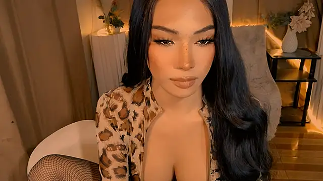 _Mia_Malkova_ webcam