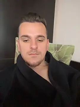 Huge_cock22cm webcam