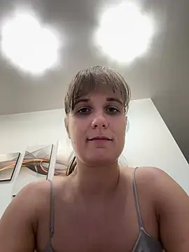 jennifer11772 webcam