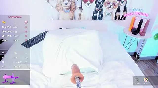 antonella_jae webcam