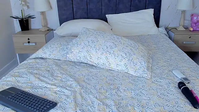 Emilly_Beaumont webcam