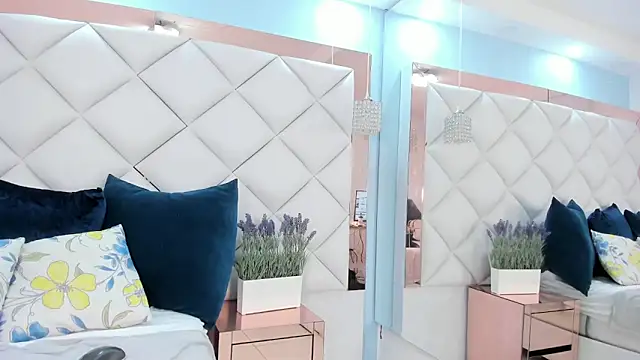 megannherrera webcam