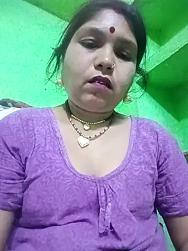 Rashili_jaan webcam