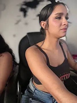 Preview of isabella-teen