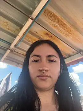 kimberly_peter webcam