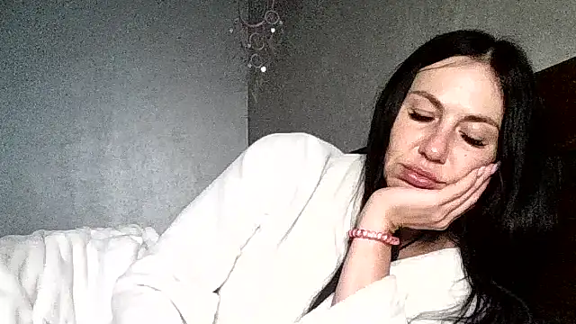 JulianaGold1 webcam
