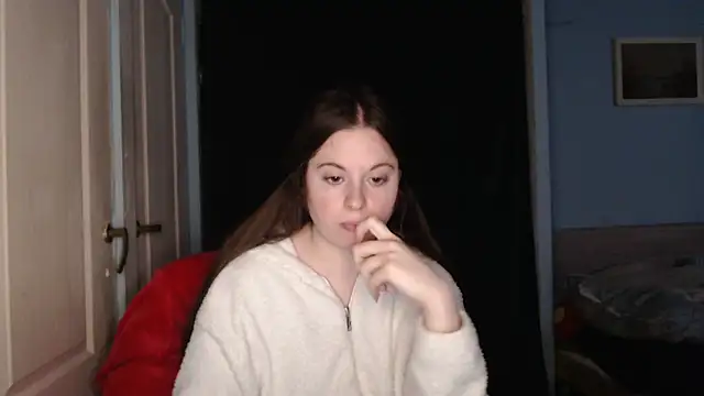 ryhhnnagold99 webcam