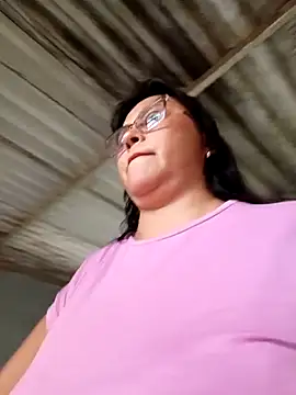 Dirty_Pregnant_Mommy webcam