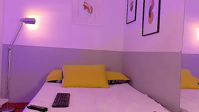 drooling4daddy webcam