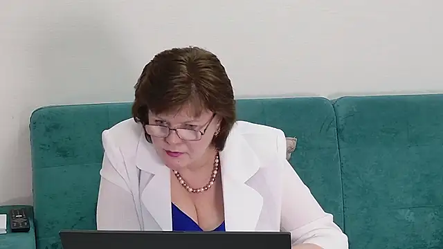 Sandra_Sunrise webcam