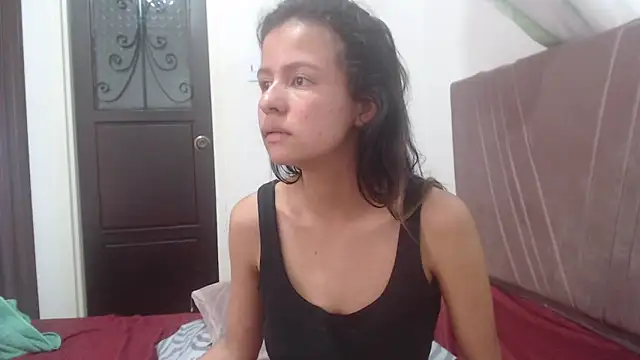 nathaly_jones_ webcam