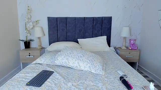 Emilly_Beaumont webcam