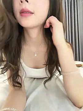 meimei_x's live cam