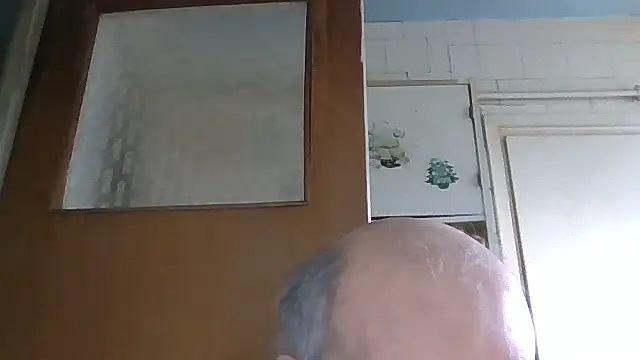 mariusica1@xh webcam