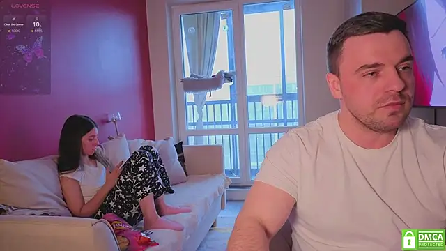 fcjuicy_pussy webcam