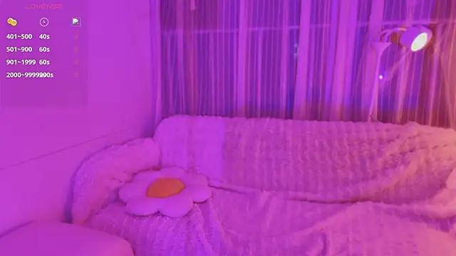 vaidurya-yolo (F young) - #asian #asian-young #big-ass #big-ass-asian #big-ass-big-tits #big-ass-young #big-tits #big-tits-asian #big-tits-brunettes #big-tits-petite #big-tits-young #brunettes #brunettes-petite #brunettes-young #chinese #hd #interactive-toys #interactive-toys-young #long-hair #lovense #office #petite #petite-asian #petite-young #romantic #romantic-asian #romantic-young #sex-toys #striptease #striptease-asian #striptease-young #young