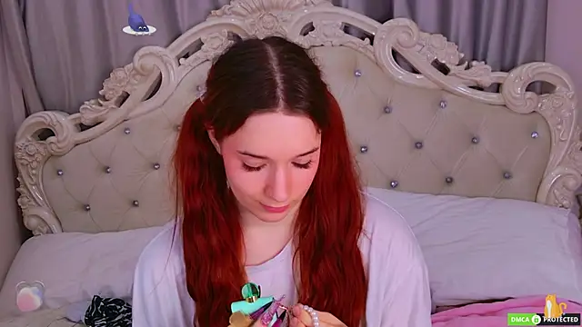 Shirley_Thomas webcam