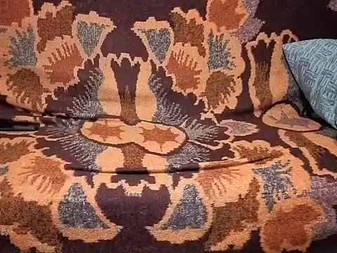 loverboyxxx69 webcam