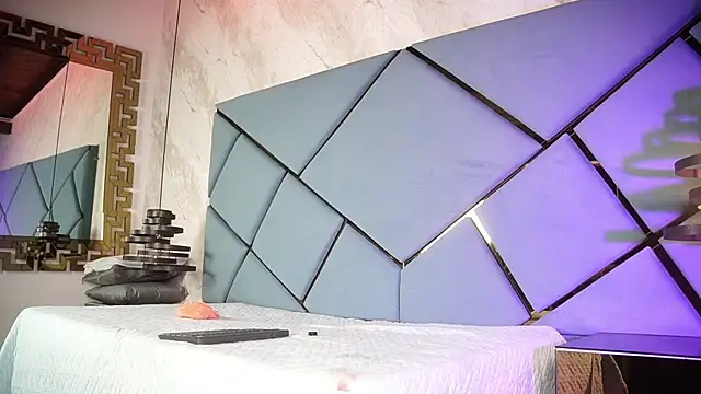 marcela_rojas webcam