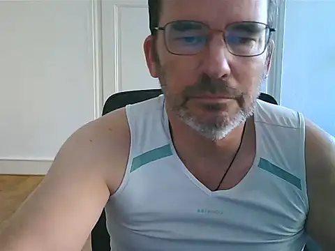 stallionrider88 (M mature) - ejaculation