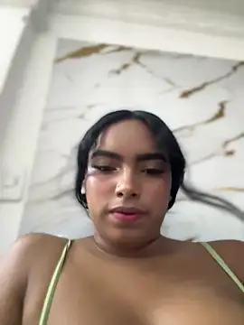 Catalleya_flower webcam