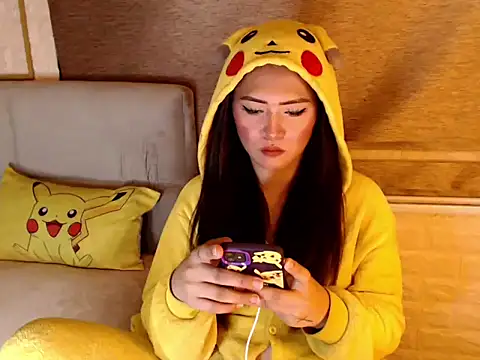 yourdevilsweettsx webcam