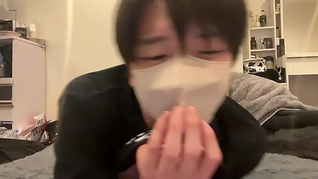 tora3220 (M young) - #anal #asian #big-cocks #black-hair #cheapest-privates #flashing #gays #hd #japanese #jerk-off-instruction #masturbation #medium #small-audience #spanking #ticket-and-group-shows #young