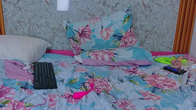 matureahomegirl webcam