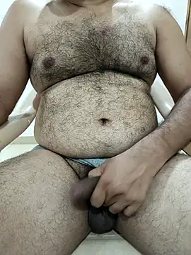 Martinsteven_666 webcam