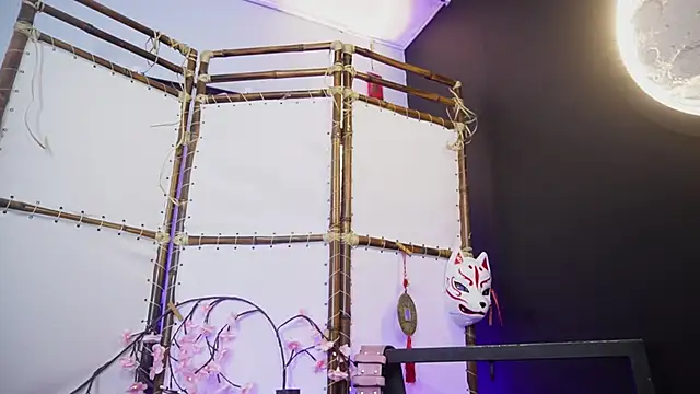 Greiz_SubKimura webcam