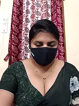 Indian_Telugu_Indhu webcam