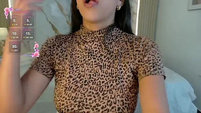 miajonesblowjob webcam