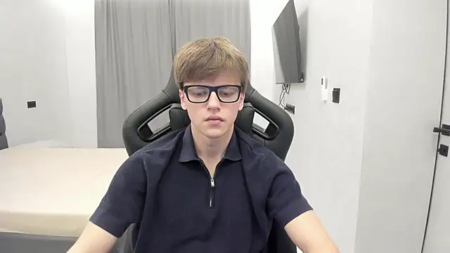 bonekoambalabu webcam