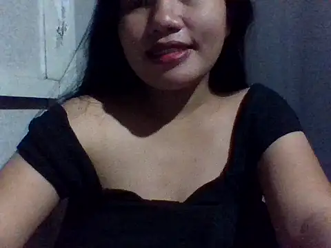 sweetprinces08 webcam