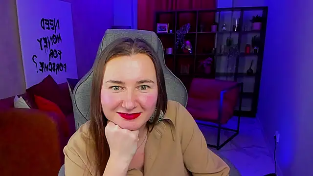 Golden_Dragon webcam