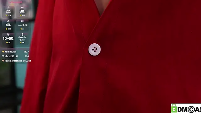 killy_merrot - Killy_Merrot's free webcam - UK Sex Cams