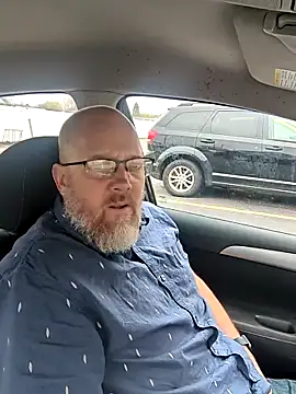 Preview of worthingtonm3