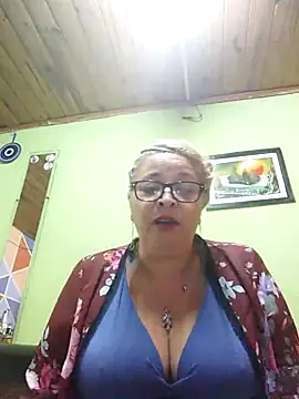 Preview of momismilf544