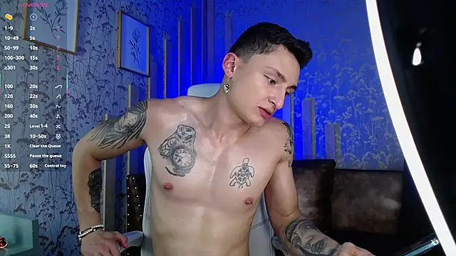 DIEGO_JONES webcam