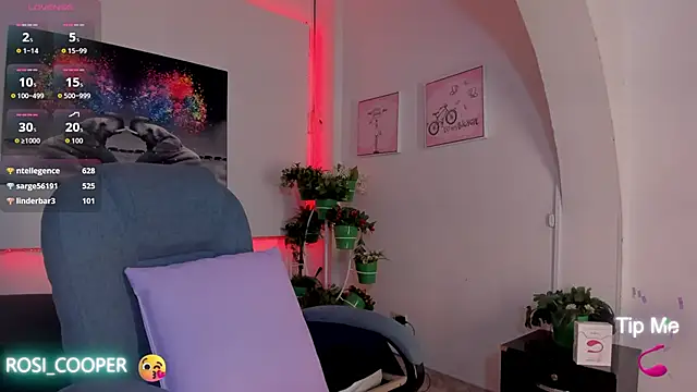 rosi_cooper webcam
