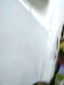 Lustty_Stella webcam