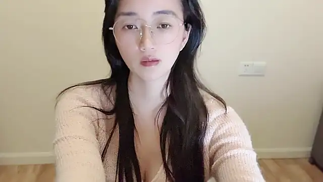 jinxiyao01 webcam