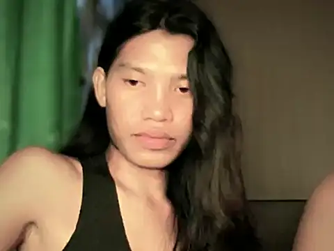 Yourgoddess_jayve webcam