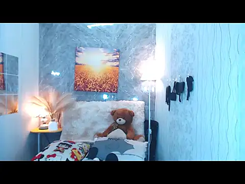 hotcumjasminex webcam