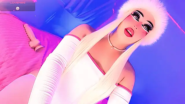 Valentina_Smith1_ webcam