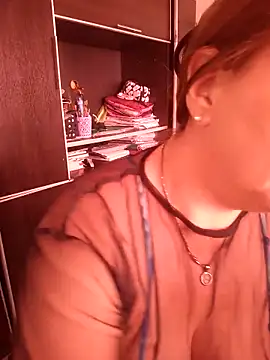 Preview of jaz_sexy4